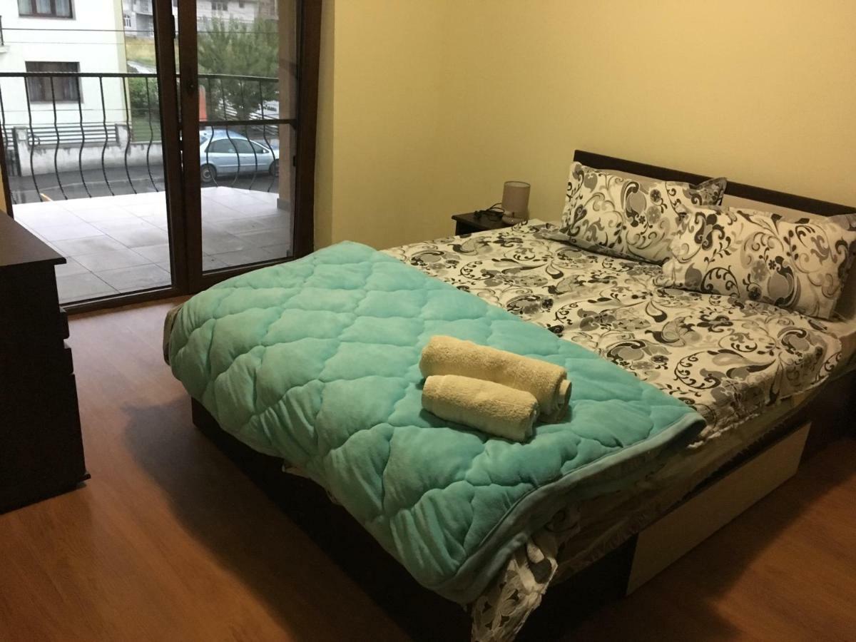Casa In Zona Linistita, Campia Turzii Villa Eksteriør billede