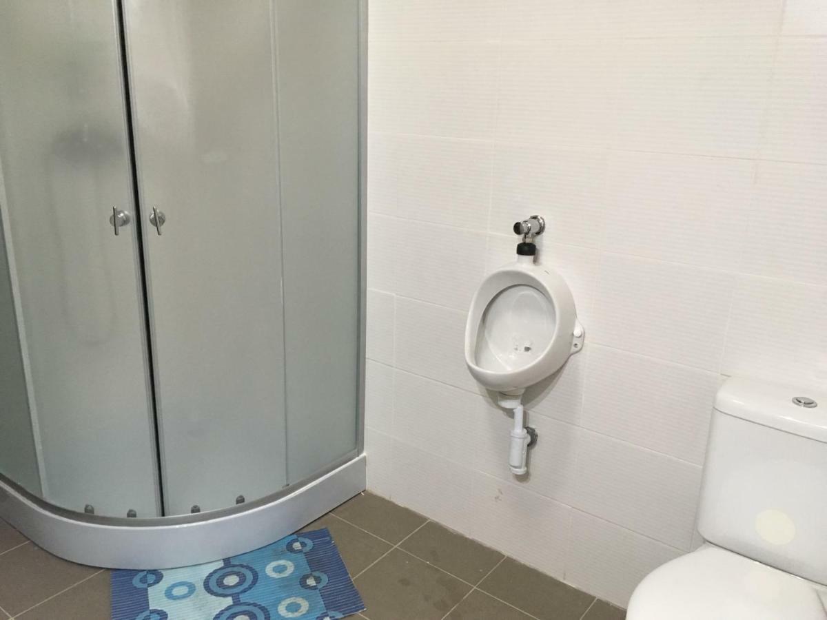 Casa In Zona Linistita, Campia Turzii Villa Eksteriør billede
