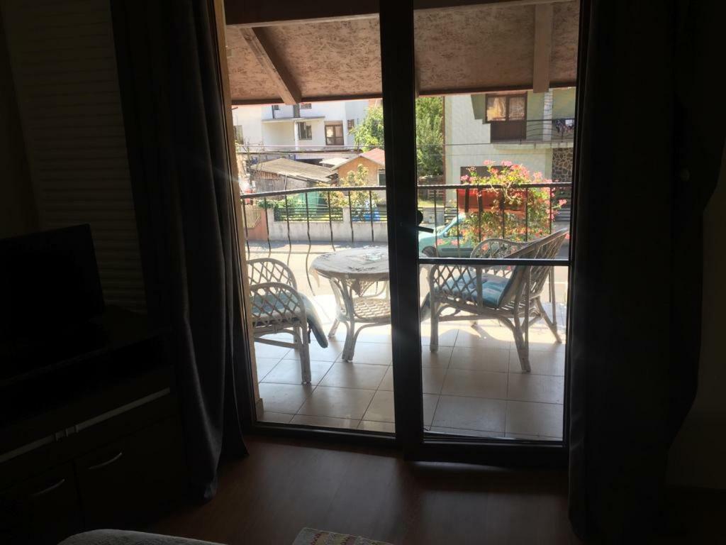 Casa In Zona Linistita, Campia Turzii Villa Eksteriør billede